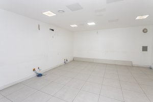 Loja com 88m² no bairro Praia de Belas em Porto Alegre para Alugar