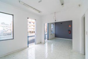 Conjunto/Sala com 147m² no bairro Floresta em Porto Alegre para Alugar