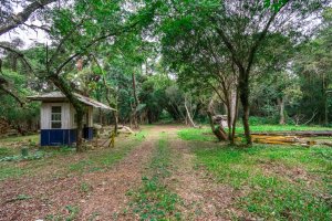 Terreno com 7267m² no bairro Pedra Redonda em Porto Alegre para Alugar
