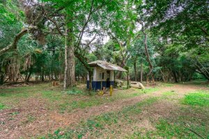 Terreno com 7.267m² no bairro Pedra Redonda em Porto Alegre para Alugar