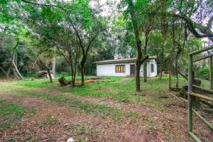 Terreno com 7.267m² no bairro Pedra Redonda em Porto Alegre para Alugar