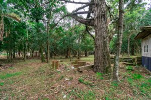 Terreno com 7.267m² no bairro Pedra Redonda em Porto Alegre para Alugar