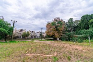 Terreno com 7.267m² no bairro Pedra Redonda em Porto Alegre para Alugar