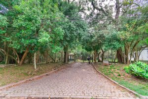 Terreno com 7.267m² no bairro Pedra Redonda em Porto Alegre para Alugar