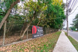 Terreno com 7.267m² no bairro Pedra Redonda em Porto Alegre para Alugar