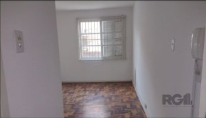 Apartamento com 45m², 1 dormitório no bairro Petrópolis em Porto Alegre para Comprar