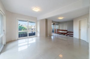 Apartamento com 276m², 4 dormitórios no bairro Bela Vista em Porto Alegre para Alugar
