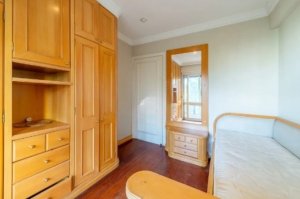 Apartamento com 276m², 4 dormitórios no bairro Bela Vista em Porto Alegre para Alugar