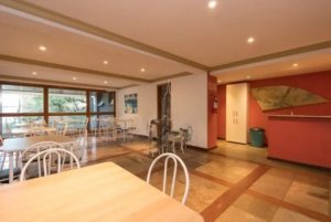 Apartamento com 276m², 4 dormitórios no bairro Bela Vista em Porto Alegre para Alugar