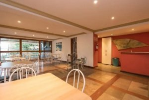 Apartamento com 276m², 4 dormitórios no bairro Bela Vista em Porto Alegre para Alugar