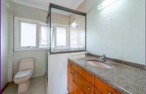 Apartamento com 276m², 4 dormitórios no bairro Bela Vista em Porto Alegre para Alugar