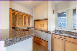 Apartamento com 276m², 4 dormitórios no bairro Bela Vista em Porto Alegre para Alugar