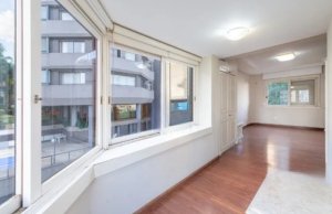 Apartamento com 276m², 4 dormitórios no bairro Bela Vista em Porto Alegre para Alugar