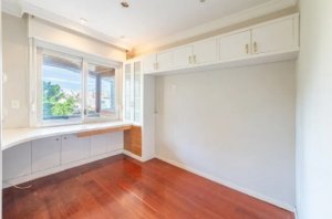 Apartamento com 276m², 4 dormitórios no bairro Bela Vista em Porto Alegre para Alugar