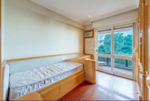 Apartamento com 276m², 4 dormitórios no bairro Bela Vista em Porto Alegre para Alugar