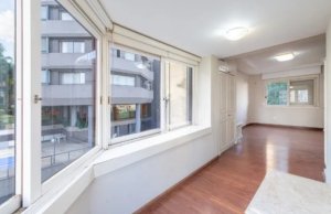 Apartamento com 276m², 4 dormitórios no bairro Bela Vista em Porto Alegre para Alugar