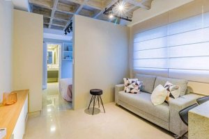 Apartamento com 48m², 1 dormitório no bairro Cidade Baixa em Porto Alegre para Comprar