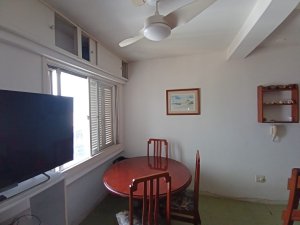 Apartamento com 98m², 2 dormitórios no bairro Centro Histórico em Porto Alegre para Alugar