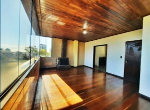 Apartamento com 150m², 2 dormitórios no bairro Cristo Redentor em Porto Alegre para Alugar