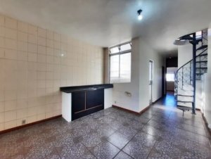 Apartamento com 150m², 2 dormitórios no bairro Cristo Redentor em Porto Alegre para Alugar