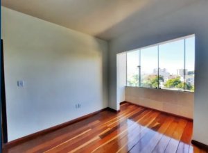 Apartamento com 150m², 2 dormitórios no bairro Cristo Redentor em Porto Alegre para Alugar