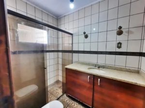 Apartamento com 150m², 2 dormitórios no bairro Cristo Redentor em Porto Alegre para Alugar
