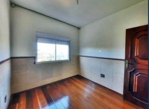 Apartamento com 150m², 2 dormitórios no bairro Cristo Redentor em Porto Alegre para Alugar
