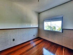 Apartamento com 150m², 2 dormitórios no bairro Cristo Redentor em Porto Alegre para Alugar