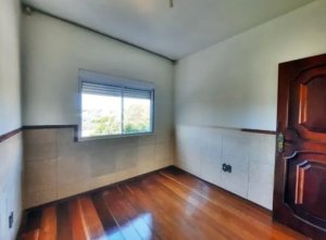 Apartamento com 150m², 2 dormitórios no bairro Cristo Redentor em Porto Alegre para Alugar