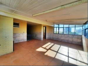 Apartamento com 150m², 2 dormitórios no bairro Cristo Redentor em Porto Alegre para Alugar