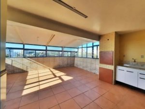 Apartamento com 150m², 2 dormitórios no bairro Cristo Redentor em Porto Alegre para Alugar