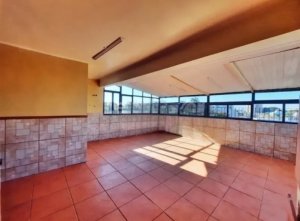 Apartamento com 150m², 2 dormitórios no bairro Cristo Redentor em Porto Alegre para Alugar