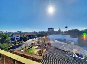 Apartamento com 150m², 2 dormitórios no bairro Cristo Redentor em Porto Alegre para Alugar