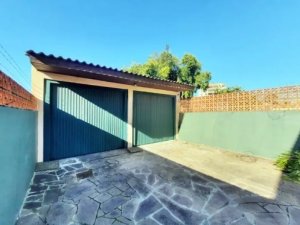 Apartamento com 150m², 2 dormitórios no bairro Cristo Redentor em Porto Alegre para Alugar