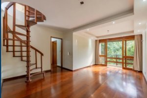 Apartamento com 186m², 2 dormitórios no bairro Petrópolis em Porto Alegre para Alugar