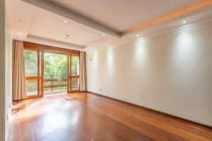 Apartamento com 186m², 2 dormitórios no bairro Petrópolis em Porto Alegre para Alugar