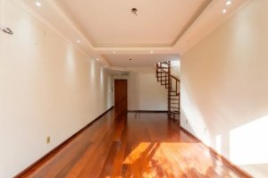 Apartamento com 186m², 2 dormitórios no bairro Petrópolis em Porto Alegre para Alugar