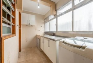Apartamento com 186m², 2 dormitórios no bairro Petrópolis em Porto Alegre para Alugar