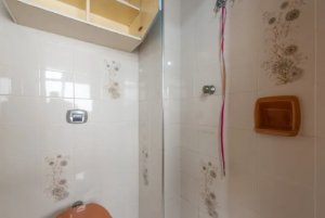 Apartamento com 186m², 2 dormitórios no bairro Petrópolis em Porto Alegre para Alugar