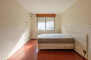 Apartamento com 186m², 2 dormitórios no bairro Petrópolis em Porto Alegre para Alugar