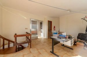 Apartamento com 186m², 2 dormitórios no bairro Petrópolis em Porto Alegre para Alugar