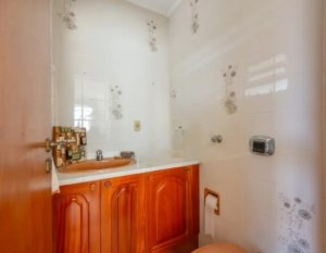 Apartamento com 186m², 2 dormitórios no bairro Petrópolis em Porto Alegre para Alugar