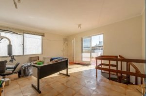 Apartamento com 186m², 2 dormitórios no bairro Petrópolis em Porto Alegre para Alugar