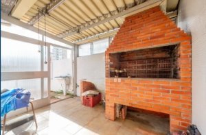 Apartamento com 186m², 2 dormitórios no bairro Petrópolis em Porto Alegre para Alugar