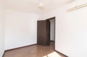 Apartamento com 123m², 3 dormitórios no bairro Partenon em Porto Alegre para Alugar