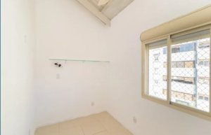 Apartamento com 123m², 3 dormitórios no bairro Partenon em Porto Alegre para Alugar