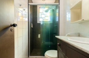 Apartamento com 123m², 3 dormitórios no bairro Partenon em Porto Alegre para Alugar