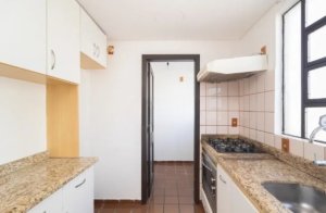 Apartamento com 123m², 3 dormitórios no bairro Partenon em Porto Alegre para Alugar