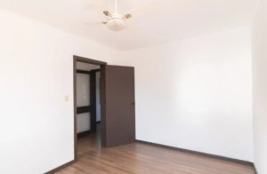 Apartamento com 123m², 3 dormitórios no bairro Partenon em Porto Alegre para Alugar