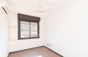 Apartamento com 123m², 3 dormitórios no bairro Partenon em Porto Alegre para Alugar